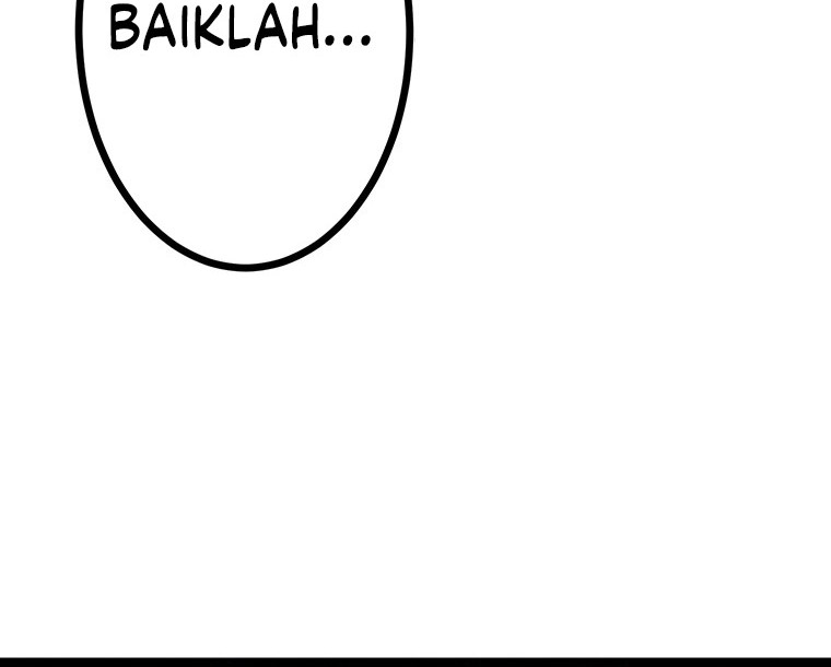 Dungeon Defense Chapter 34 Gambar 71