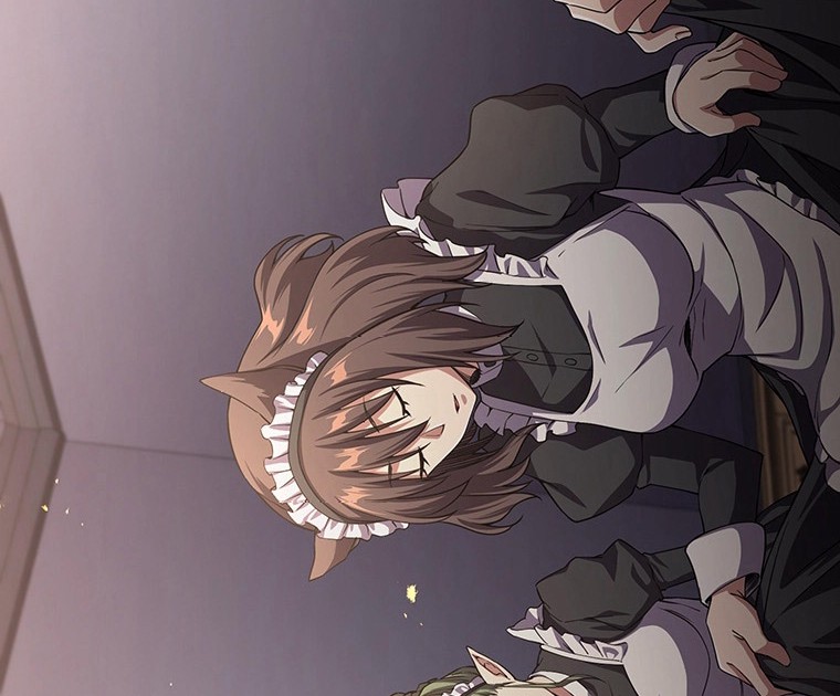 Dungeon Defense Chapter 34 Gambar 73