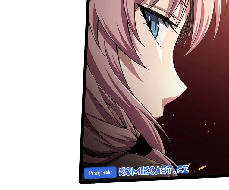 Dungeon Defense Chapter 34 Gambar 77
