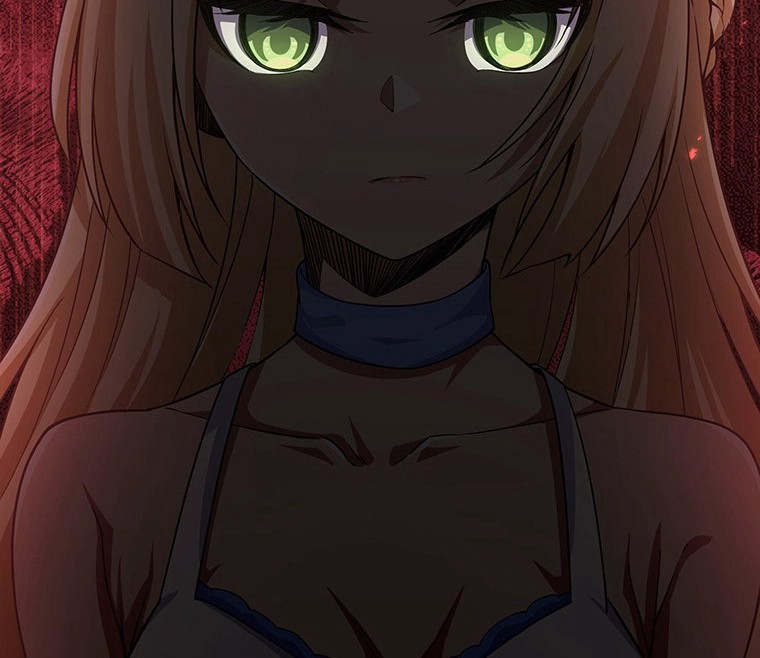 Dungeon Defense Chapter 34 Gambar 5