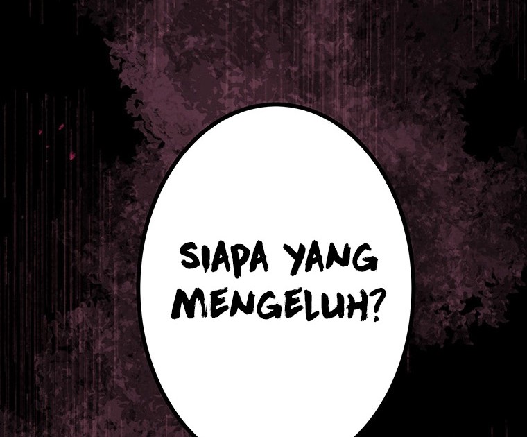 Dungeon Defense Chapter 34 Gambar 79