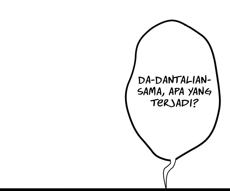 Dungeon Defense Chapter 34 Gambar 81