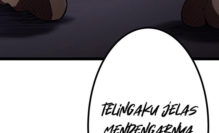 Dungeon Defense Chapter 34 Gambar 83