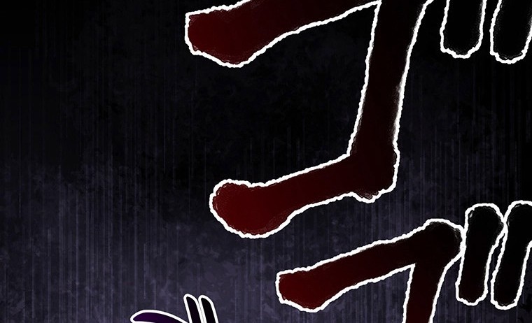Dungeon Defense Chapter 34 Gambar 85