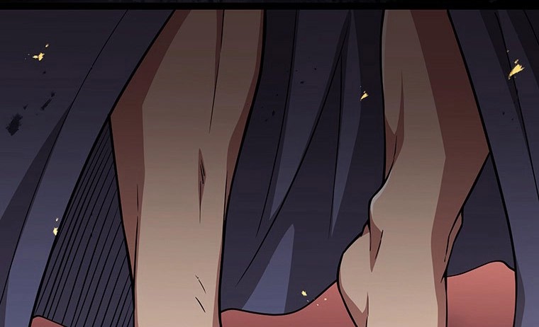 Dungeon Defense Chapter 34 Gambar 87