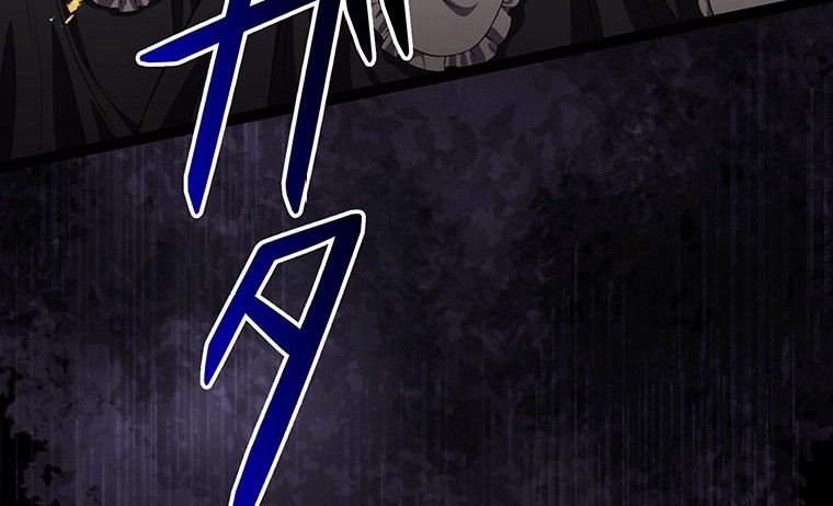 Dungeon Defense Chapter 34 Gambar 89