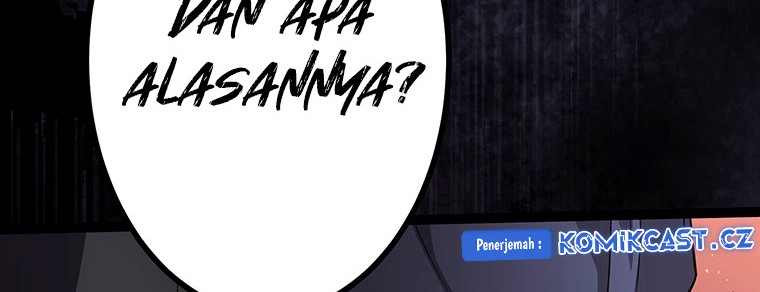 Dungeon Defense Chapter 34 Gambar 93