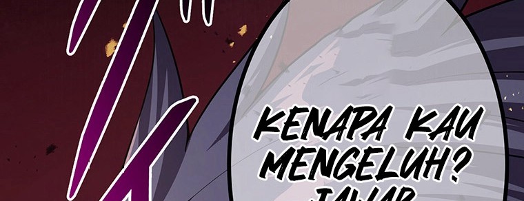 Dungeon Defense Chapter 34 Gambar 95