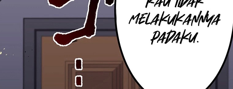 Dungeon Defense Chapter 34 Gambar 97