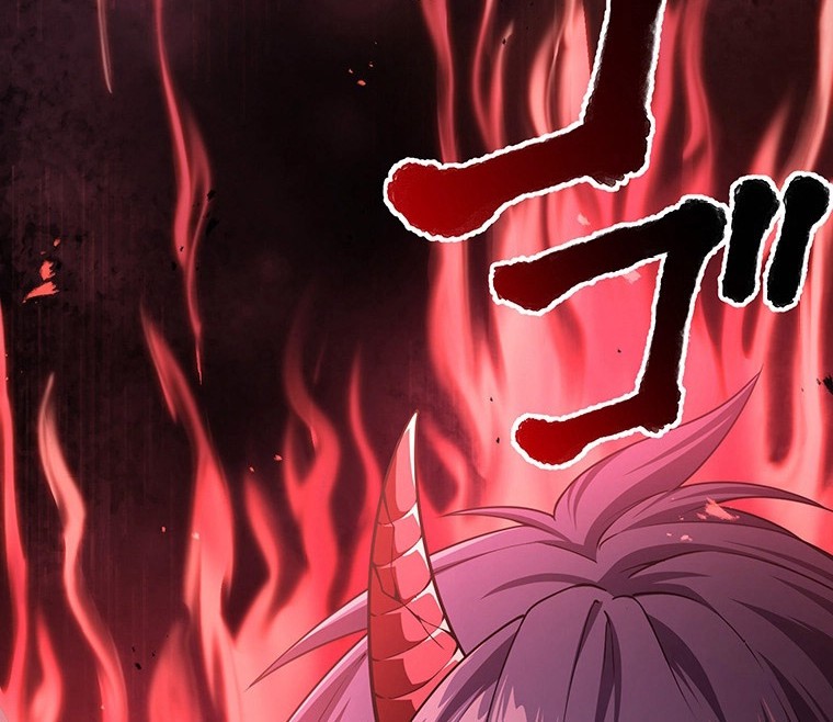 Dungeon Defense Chapter 34 Gambar 103