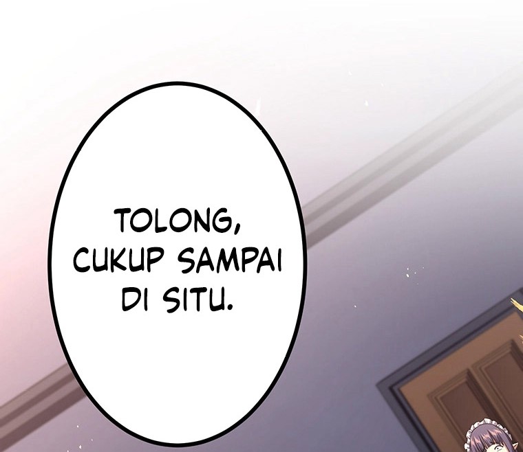 Dungeon Defense Chapter 34 Gambar 107