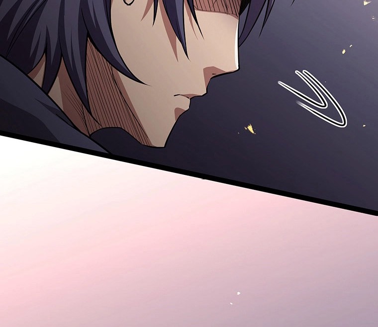 Dungeon Defense Chapter 34 Gambar 109