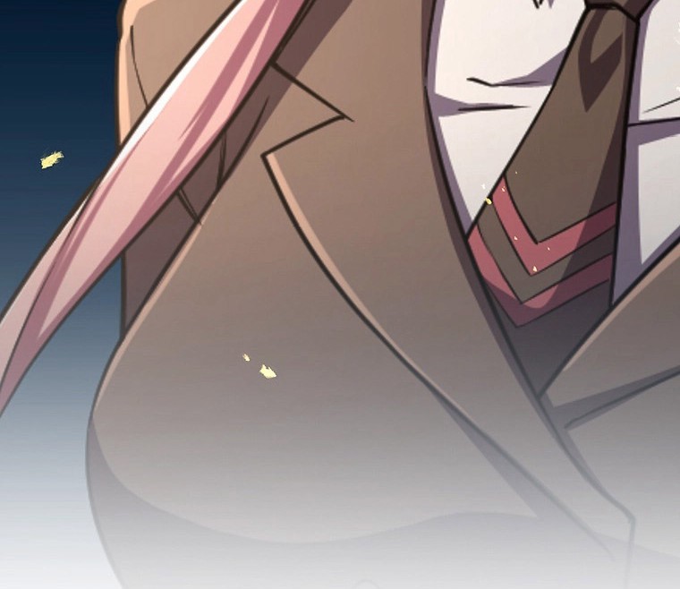 Dungeon Defense Chapter 34 Gambar 111