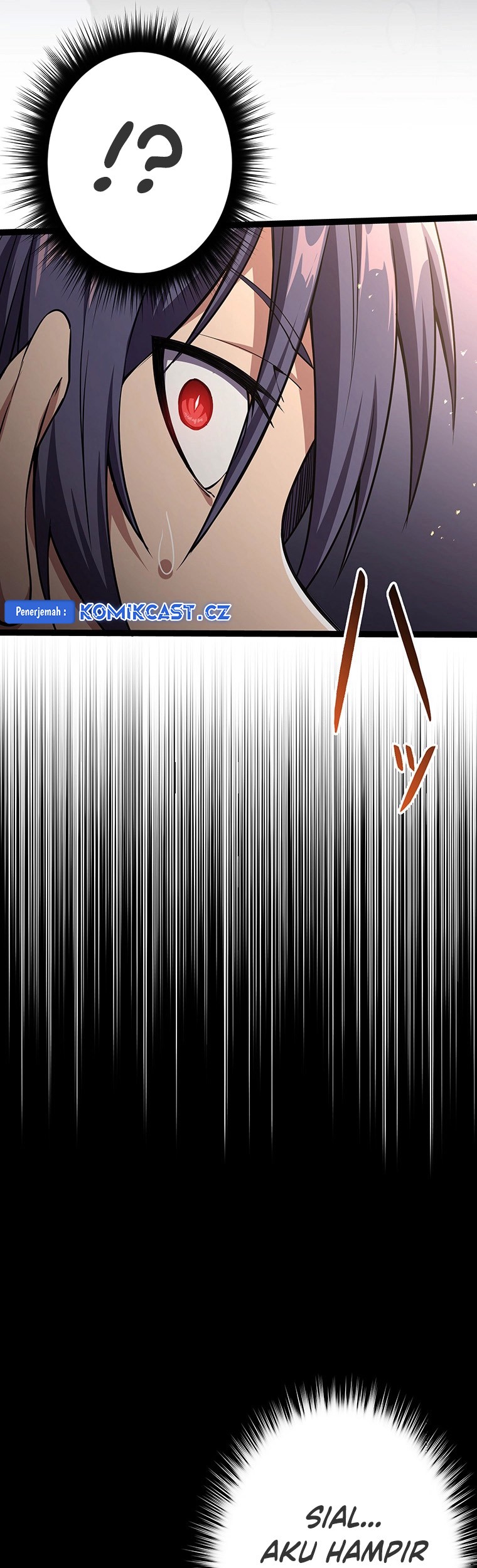 Dungeon Defense Chapter 34 Gambar 112