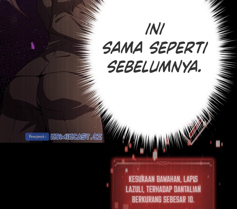 Dungeon Defense Chapter 34 Gambar 115