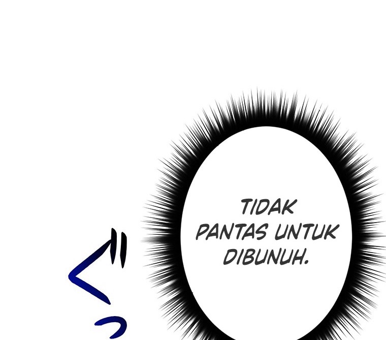 Dungeon Defense Chapter 34 Gambar 117
