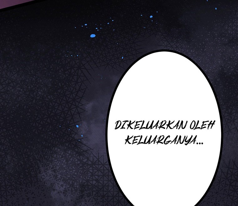 Dungeon Defense Chapter 34 Gambar 9