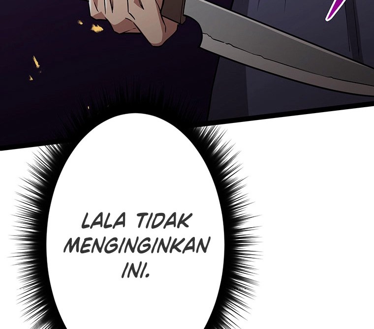 Dungeon Defense Chapter 34 Gambar 119