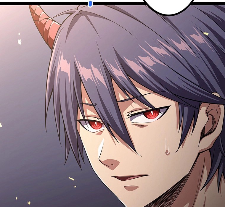 Dungeon Defense Chapter 34 Gambar 125