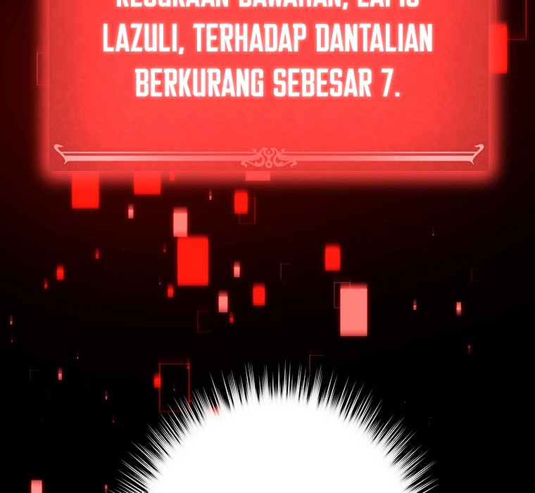 Dungeon Defense Chapter 34 Gambar 129