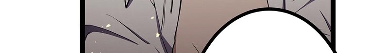 Dungeon Defense Chapter 34 Gambar 17