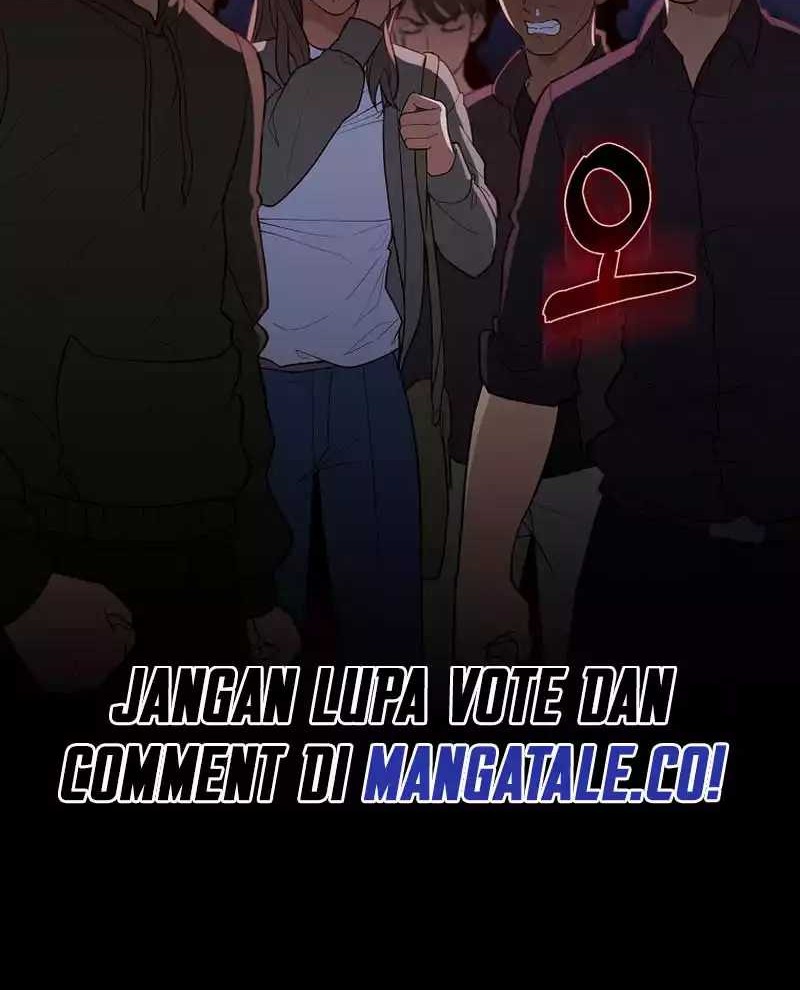 Max Level Player Chapter 73 Gambar 33