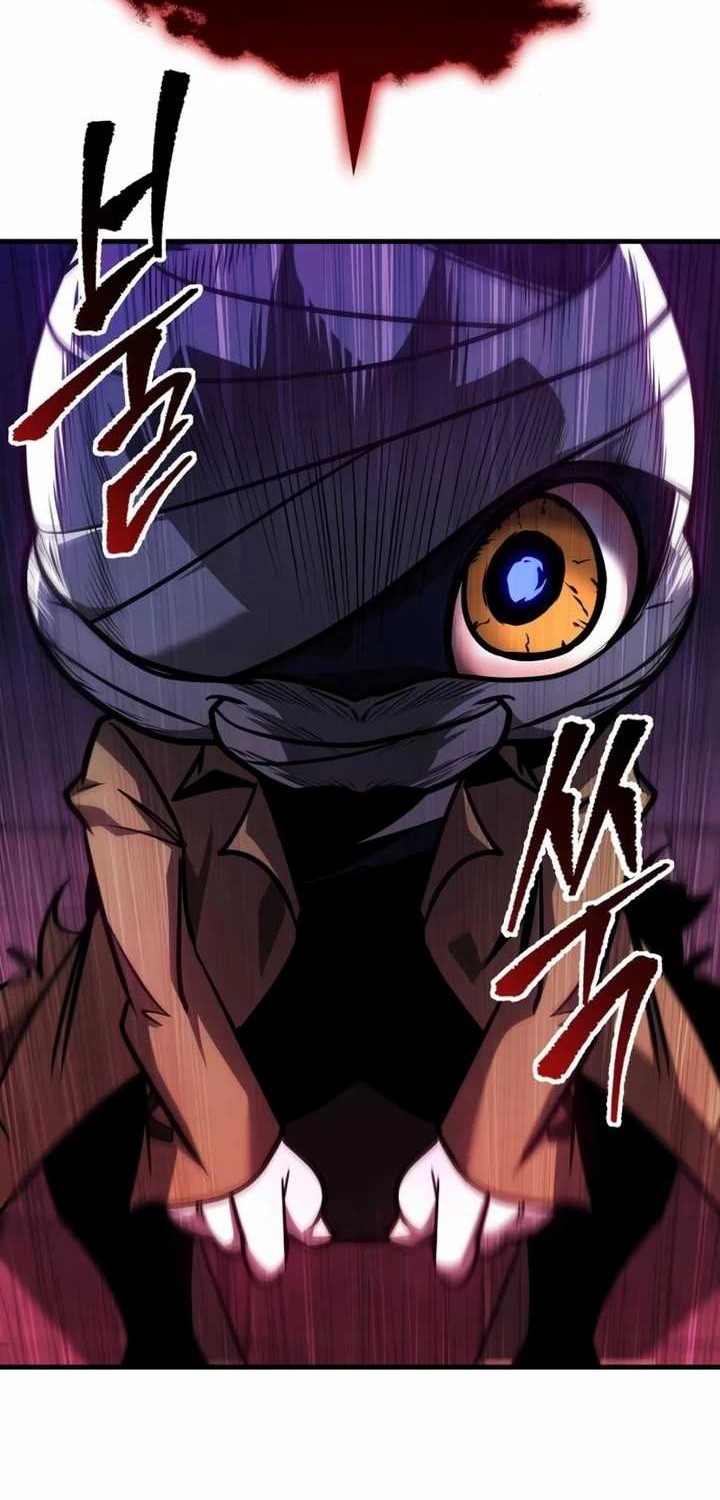 My Exclusive Tower Guide Chapter 32 Gambar 24