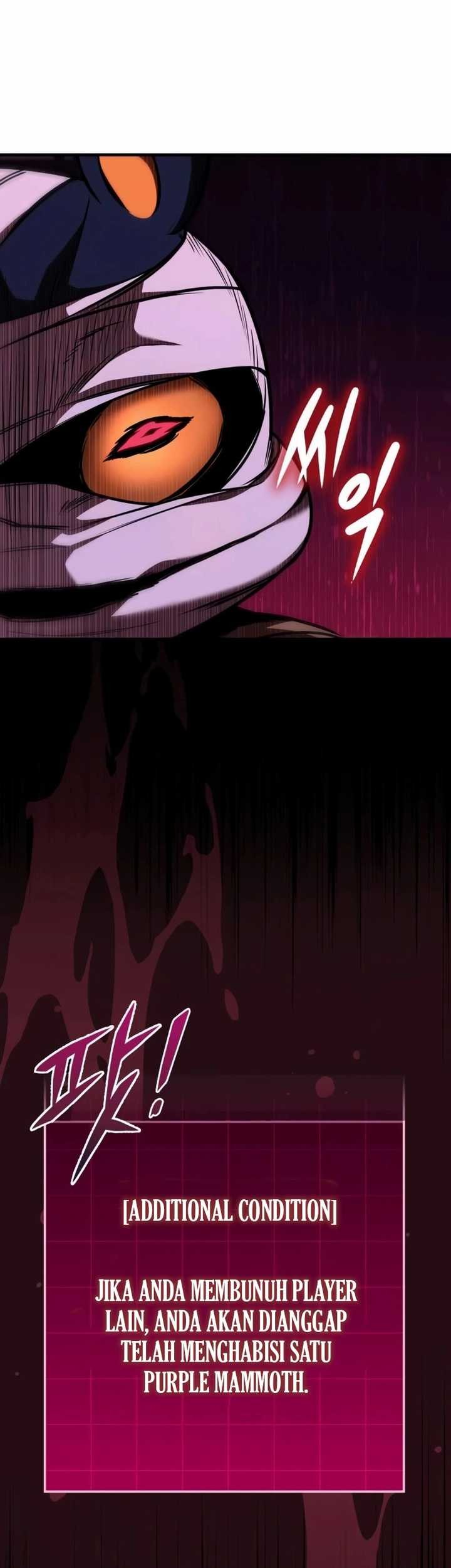 My Exclusive Tower Guide Chapter 32 Gambar 27