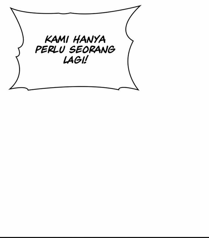 My Exclusive Tower Guide Chapter 32 Gambar 32