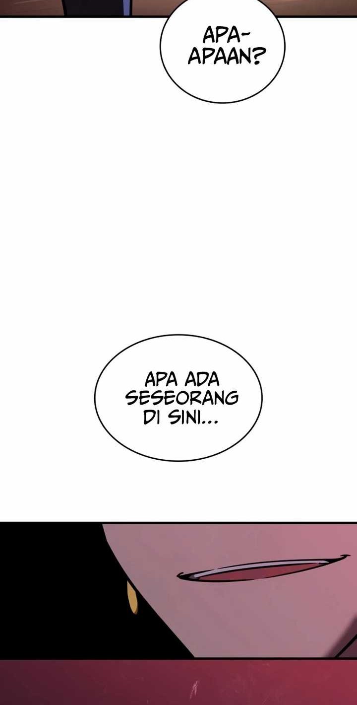 My Exclusive Tower Guide Chapter 32 Gambar 34