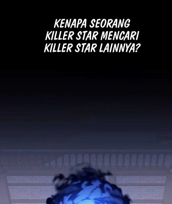 My Exclusive Tower Guide Chapter 32 Gambar 38