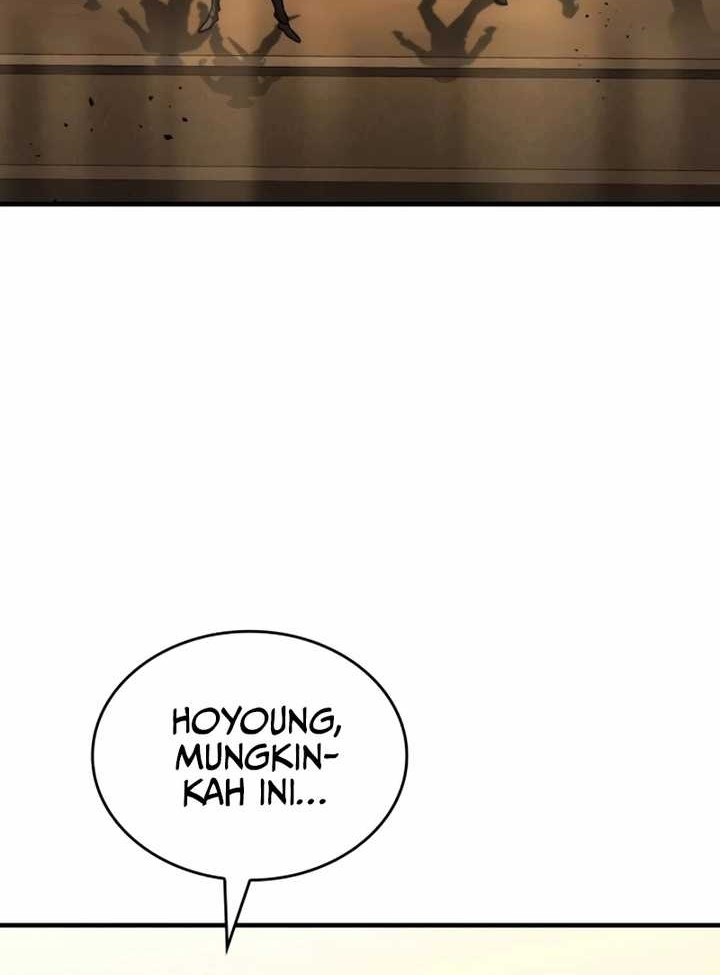 Baca  My Exclusive Tower Guide Chapter 32 Gambar 2