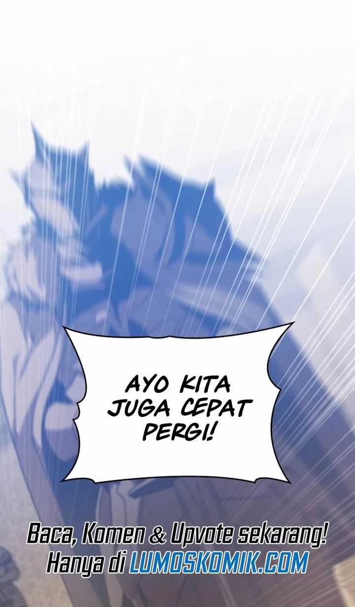 My Exclusive Tower Guide Chapter 32 Gambar 42