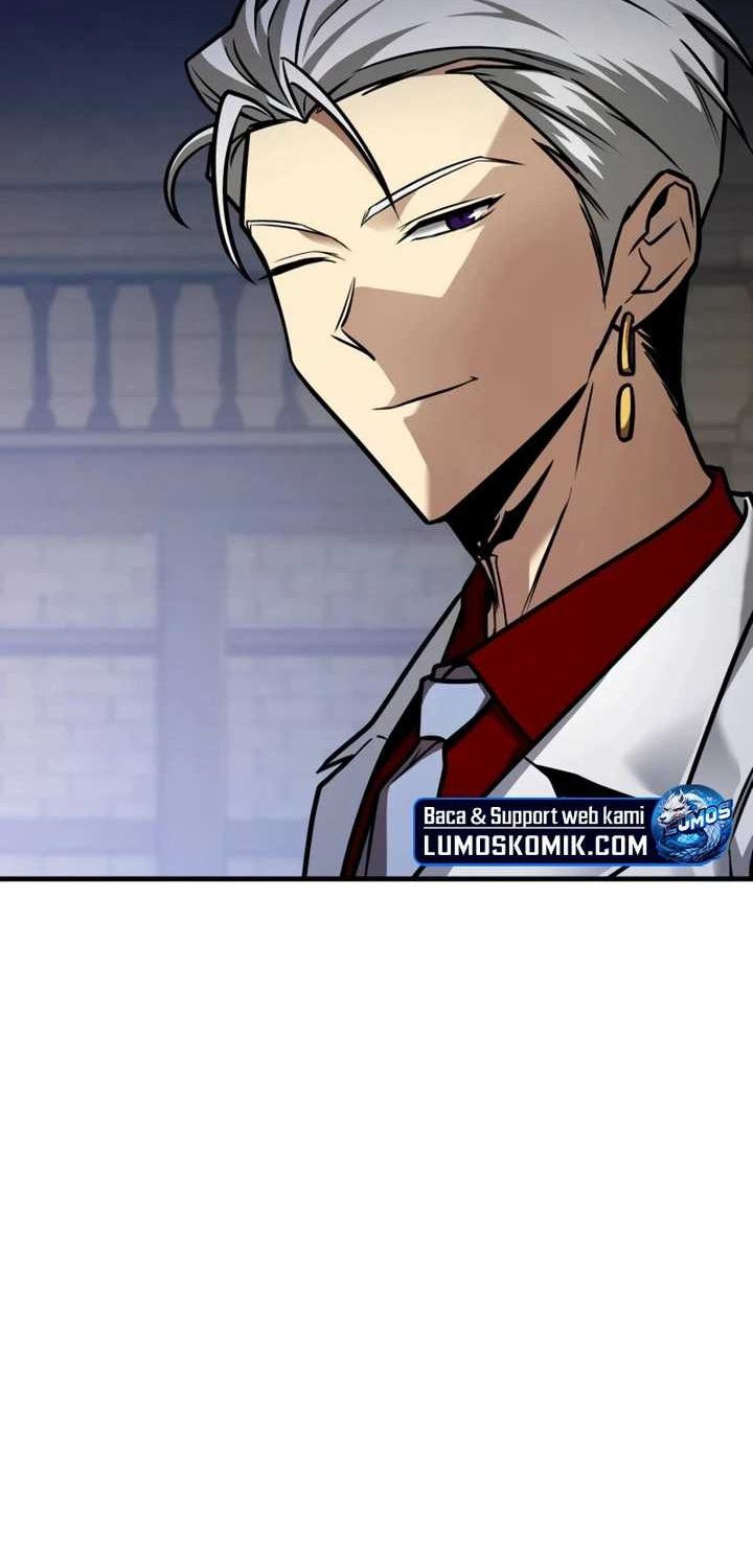 My Exclusive Tower Guide Chapter 32 Gambar 46