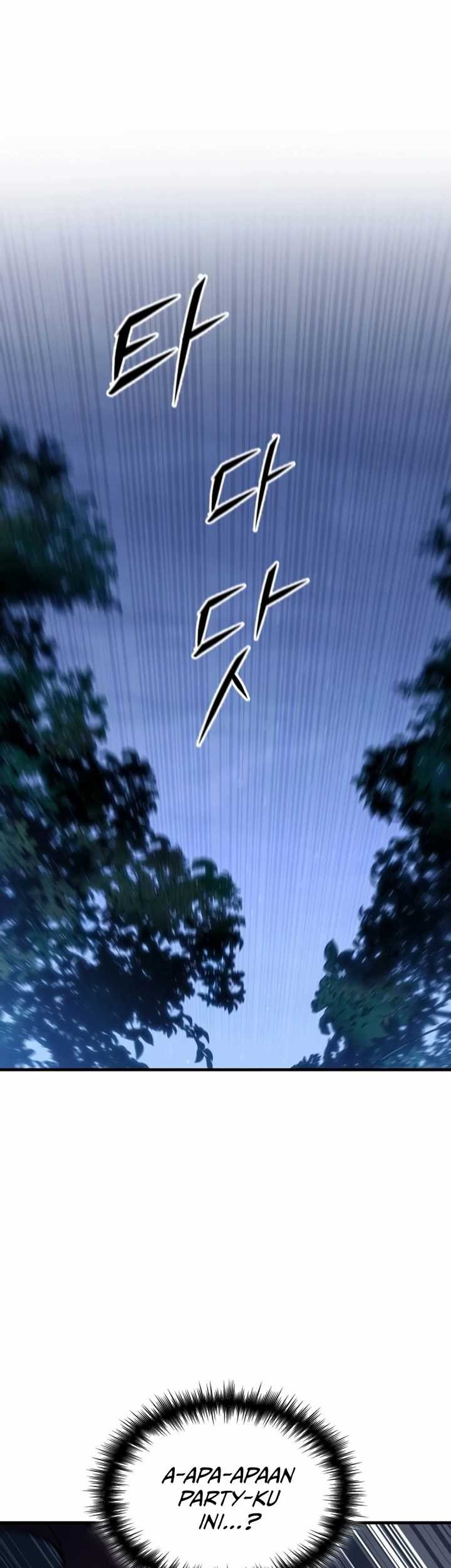 My Exclusive Tower Guide Chapter 32 Gambar 47