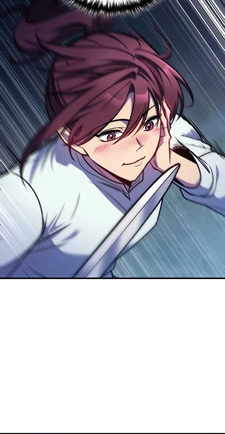My Exclusive Tower Guide Chapter 32 Gambar 48