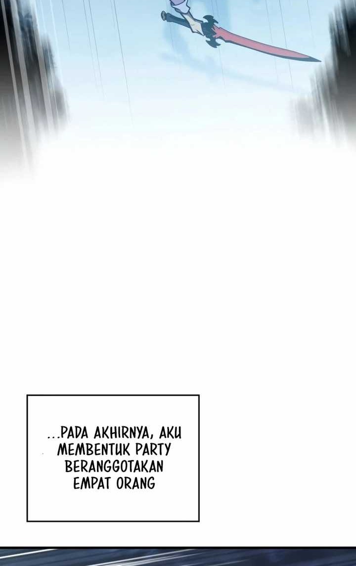 My Exclusive Tower Guide Chapter 32 Gambar 50