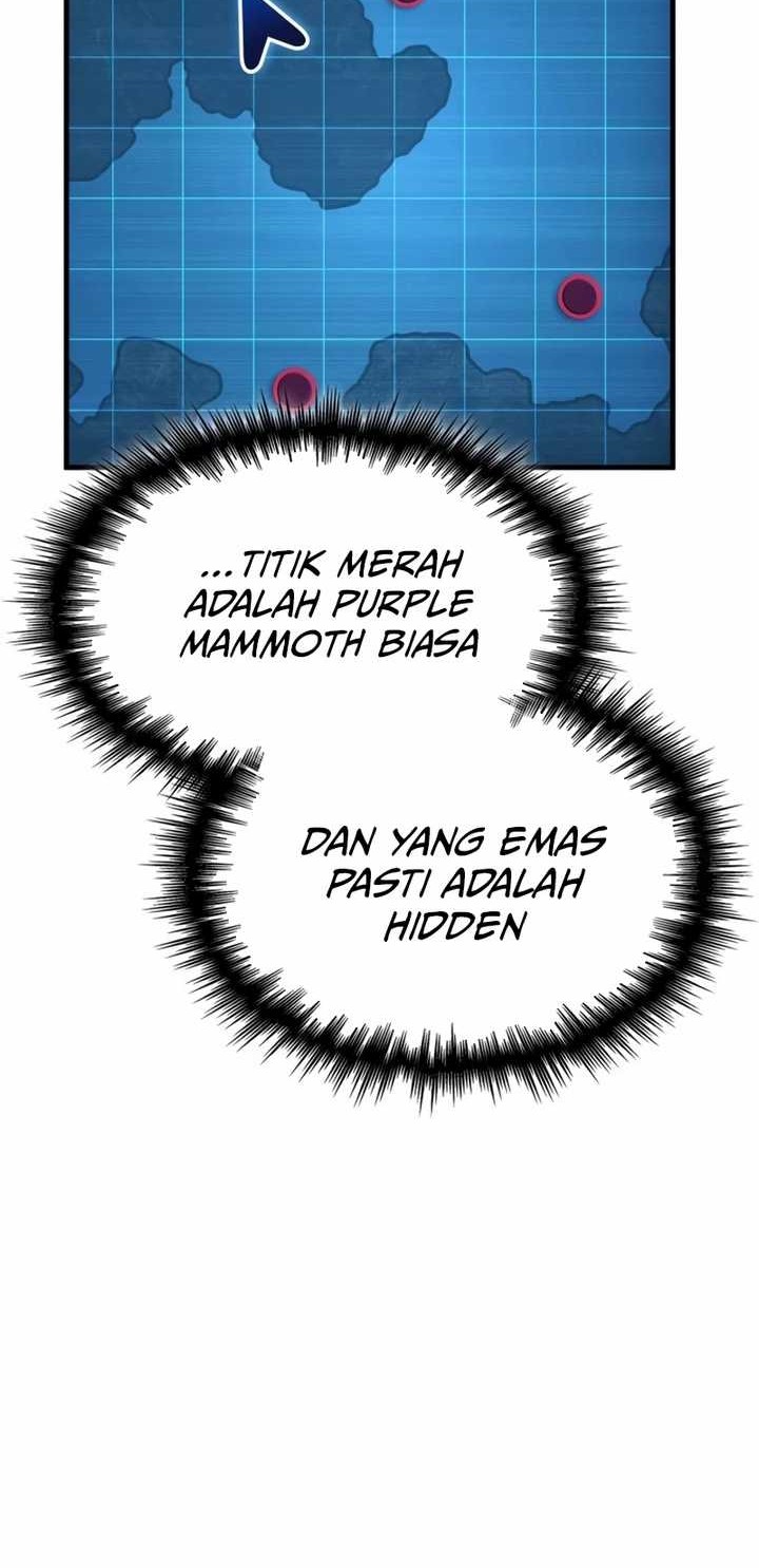 My Exclusive Tower Guide Chapter 32 Gambar 54