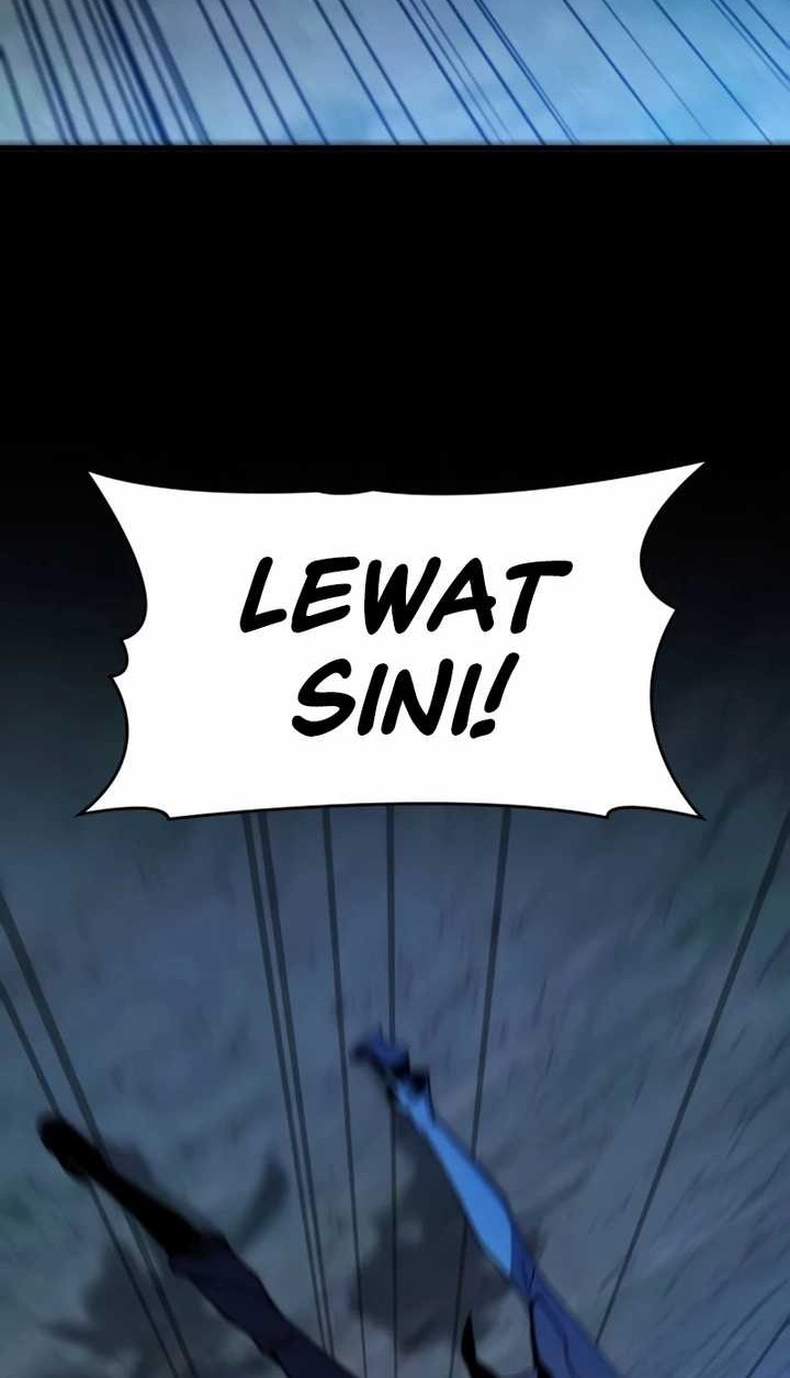 My Exclusive Tower Guide Chapter 32 Gambar 56