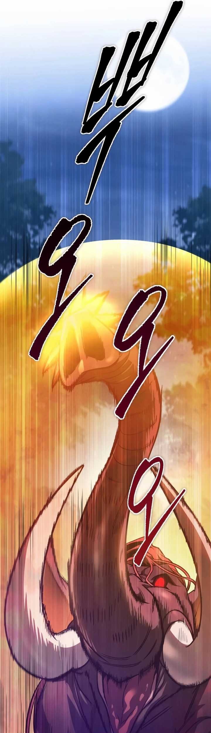 My Exclusive Tower Guide Chapter 32 Gambar 59