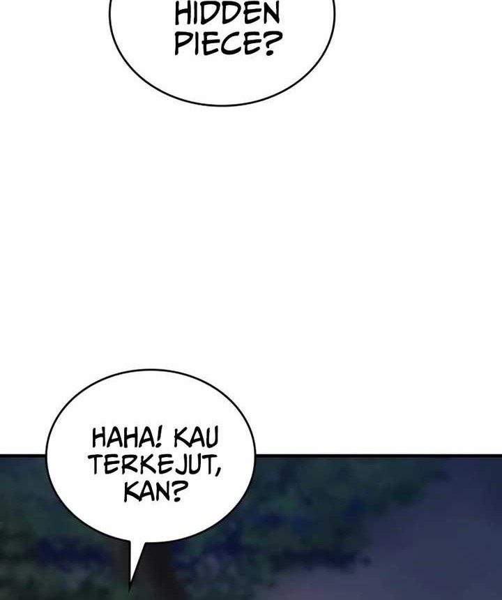 My Exclusive Tower Guide Chapter 32 Gambar 62