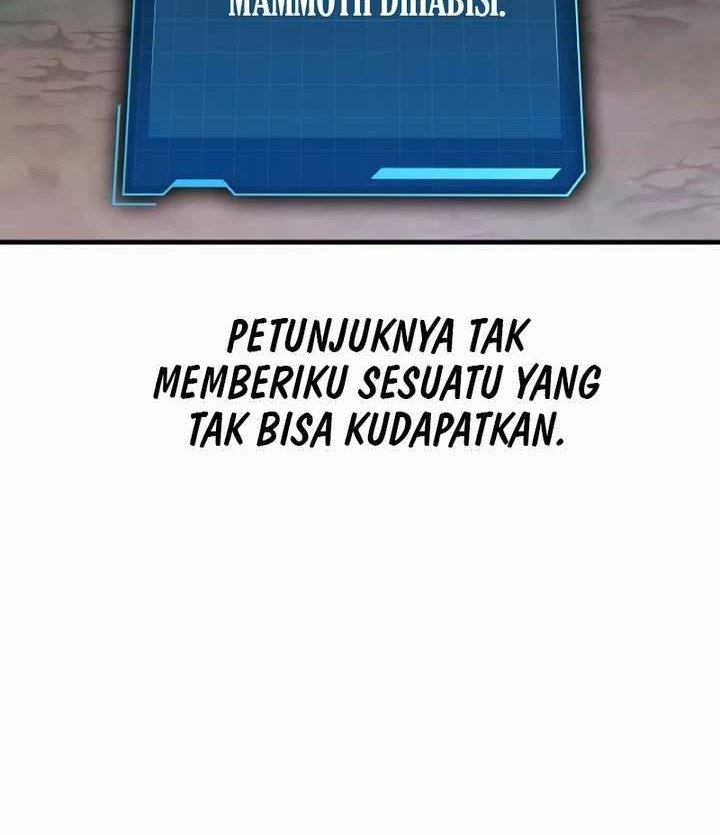 My Exclusive Tower Guide Chapter 32 Gambar 73