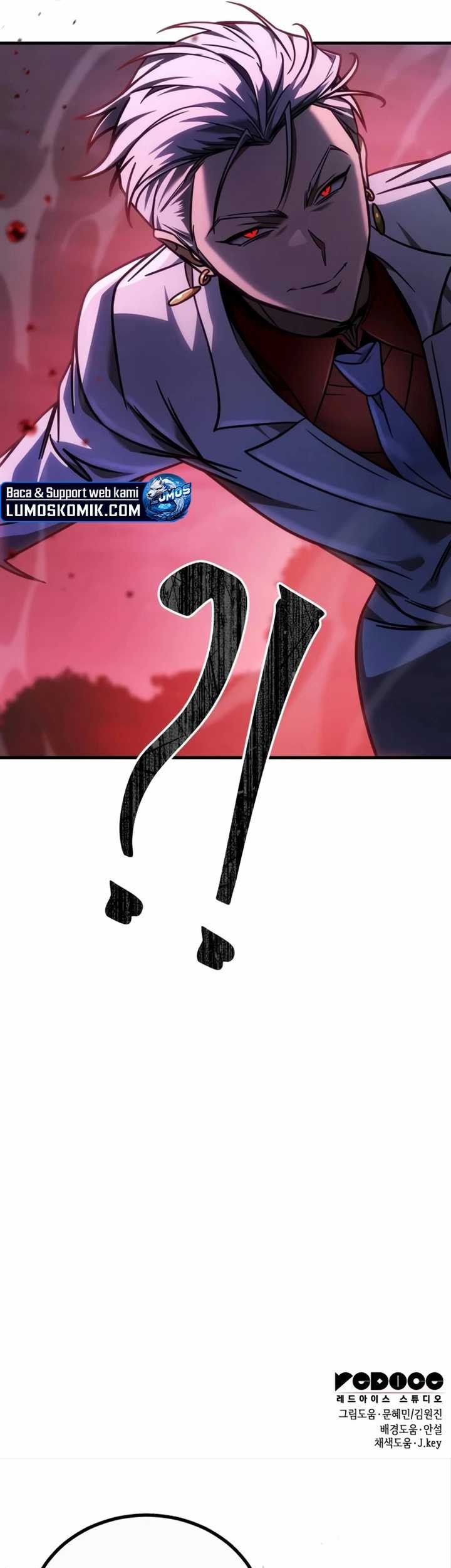 My Exclusive Tower Guide Chapter 32 Gambar 78