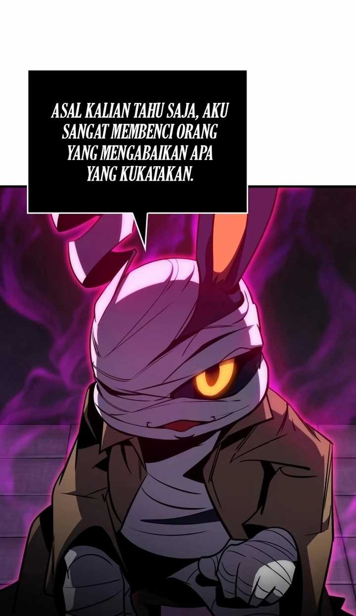 My Exclusive Tower Guide Chapter 32 Gambar 12