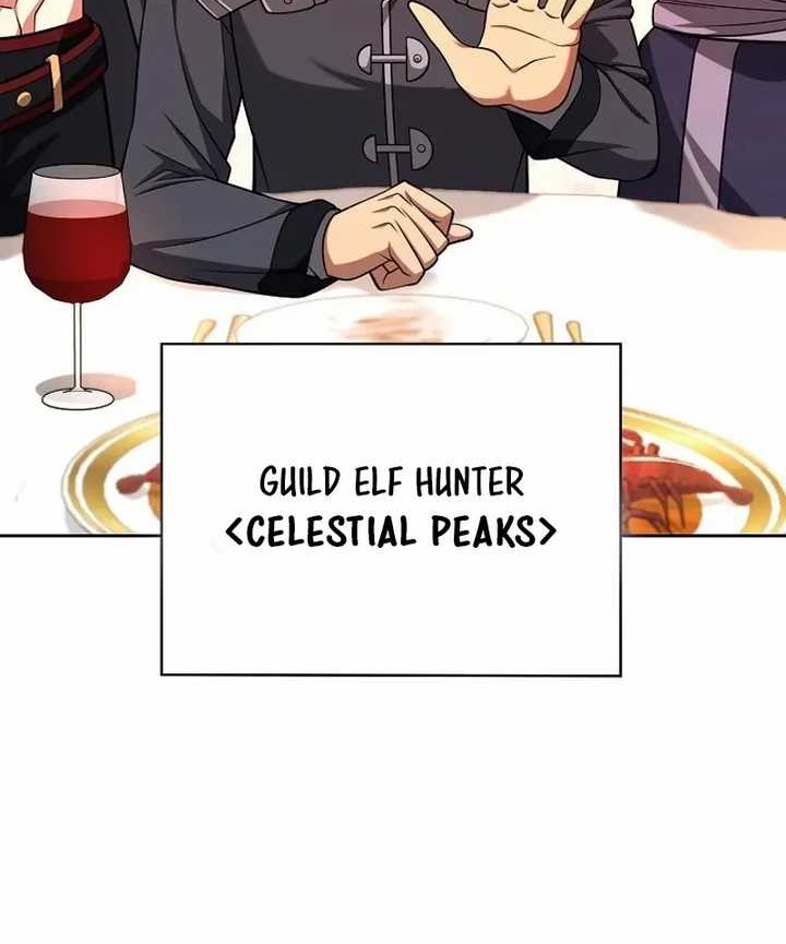 Debuff Master Chapter 42 Gambar 48