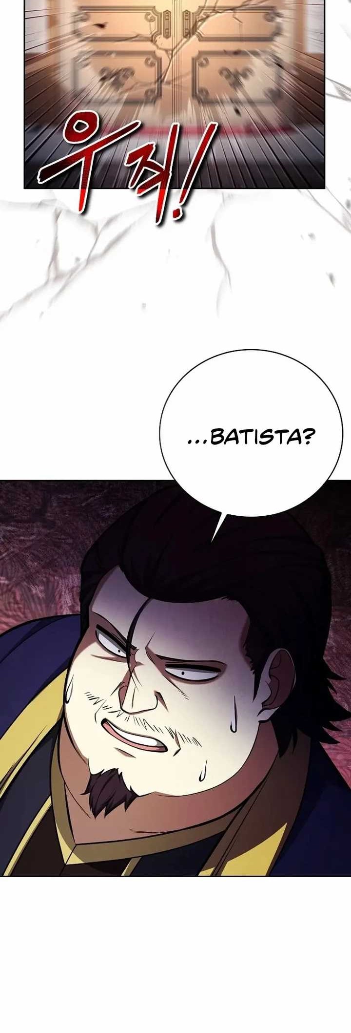 Debuff Master Chapter 42 Gambar 54