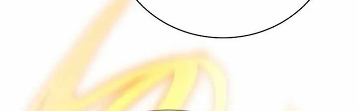 Debuff Master Chapter 42 Gambar 8