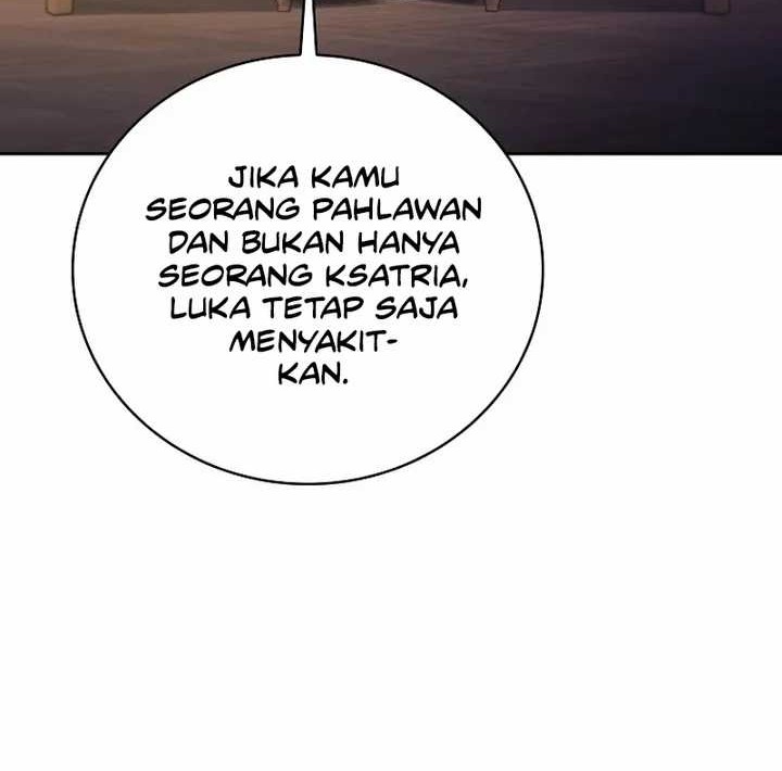 Debuff Master Chapter 42 Gambar 12