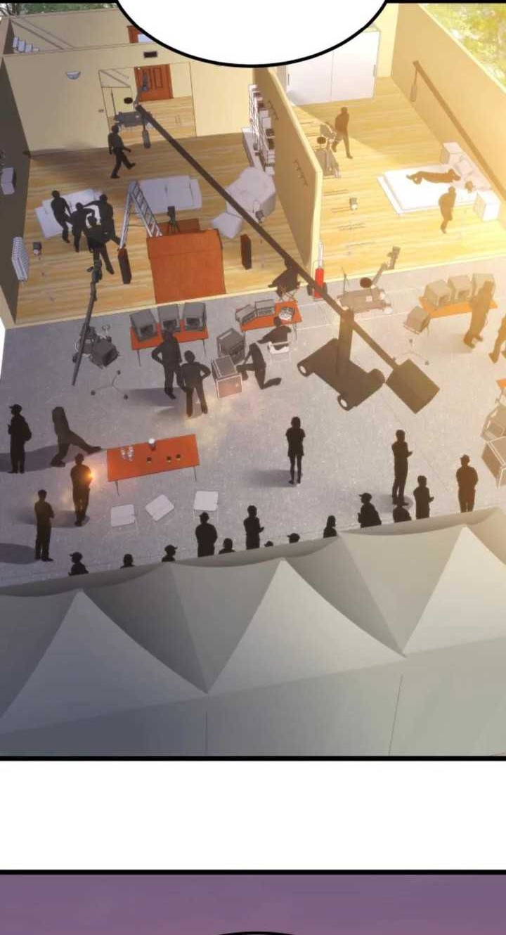 Baca  I Have 90 Billion Licking Gold Chapter 346 Gambar 2