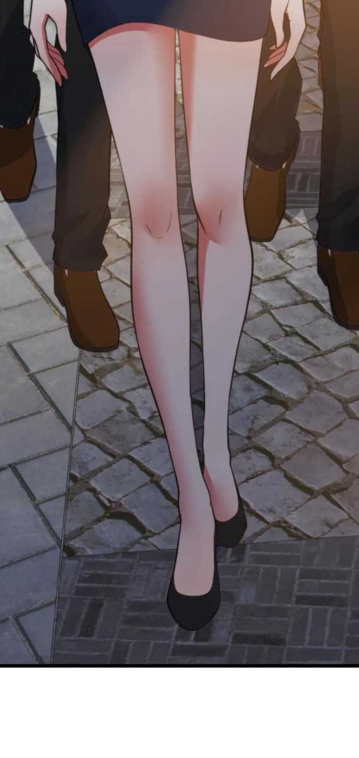 I Have 90 Billion Licking Gold Chapter 346 Gambar 10